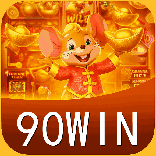 90WIN Cassino Online